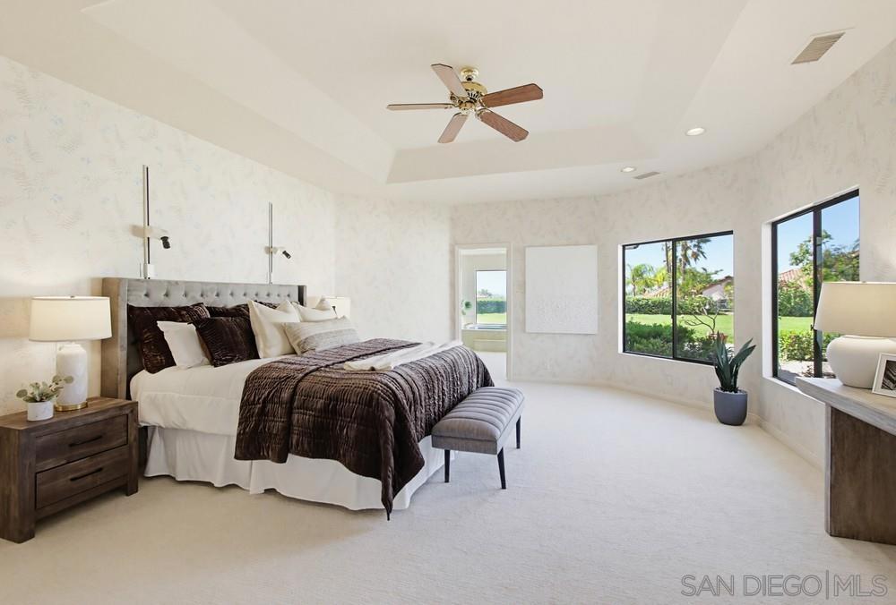 17844 Joyas Ct Property Photo 48