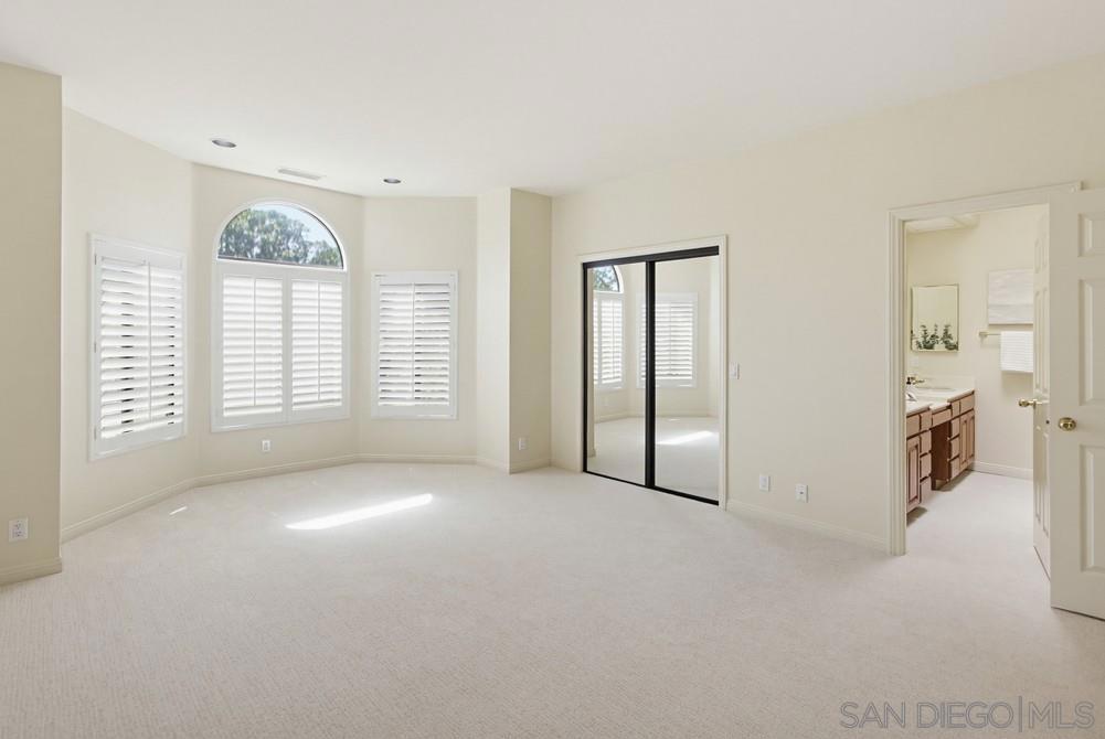 17844 Joyas Ct Property Photo 53