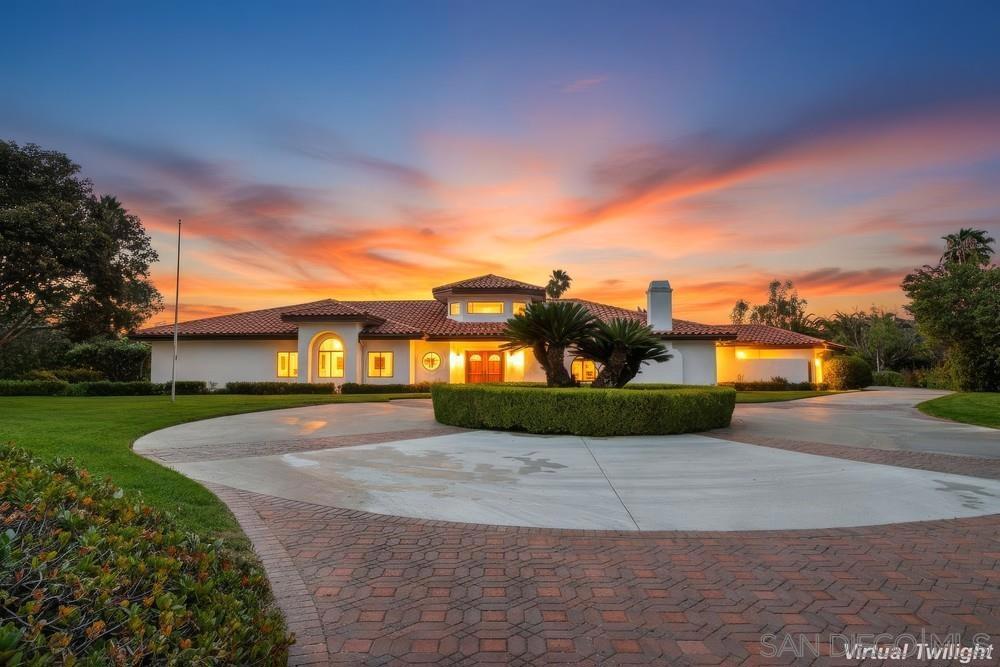 17844 Joyas Ct Property Photo 61