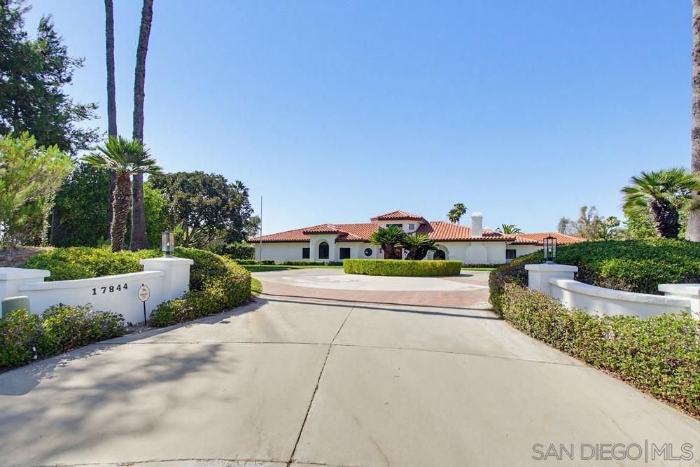 17844 Joyas Ct Property Photo 70