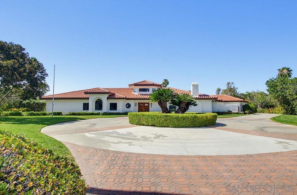 17844 Joyas Ct Property Photo 71