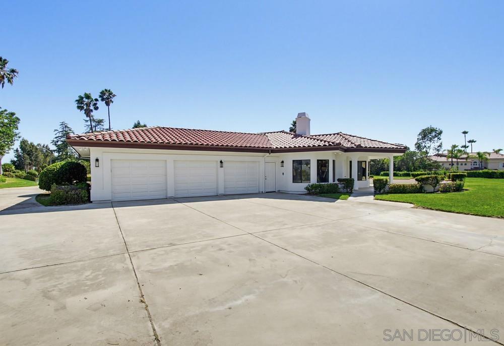 17844 Joyas Ct Property Photo 72
