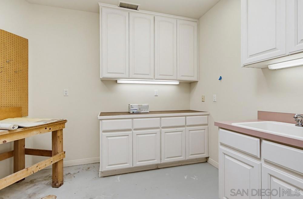 17844 Joyas Ct Property Photo 73