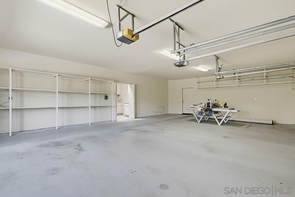 17844 Joyas Ct Property Photo 74