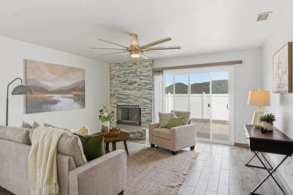 13011 Avenida Grande Property Photo 1