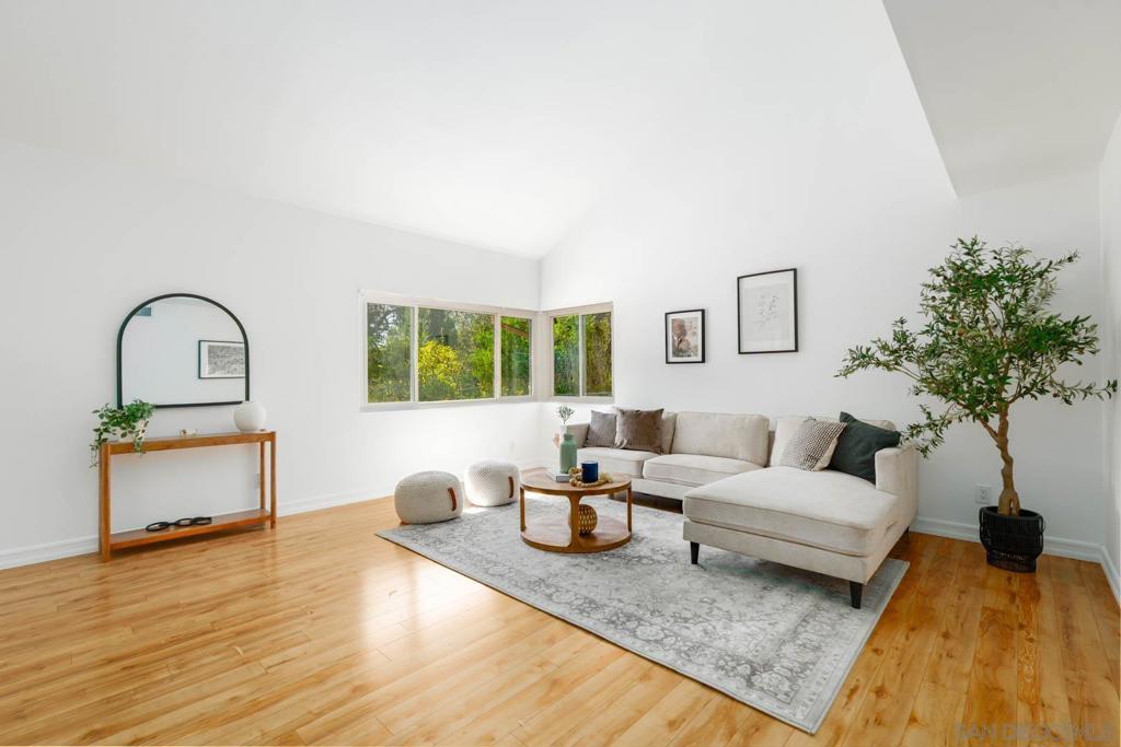 15625 Paymogo Property Photo 1