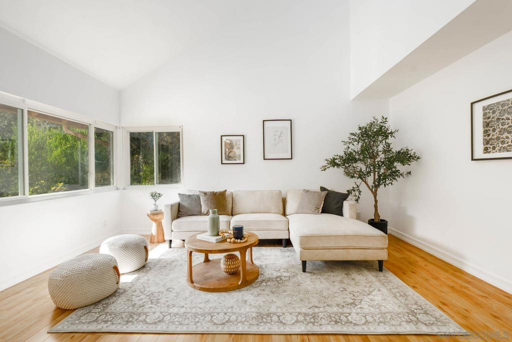 15625 Paymogo Property Photo 3