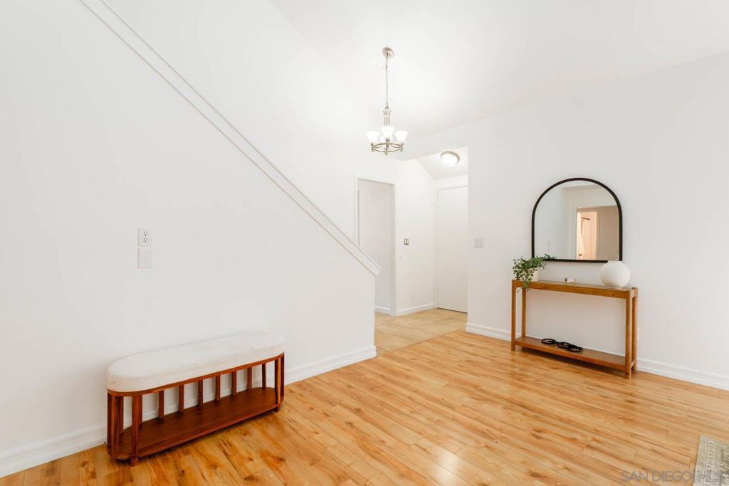 15625 Paymogo Property Photo 4