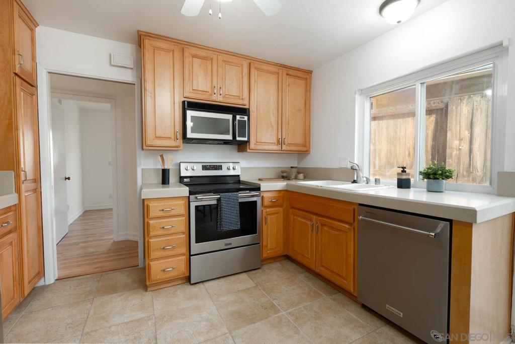 15625 Paymogo Property Photo 5