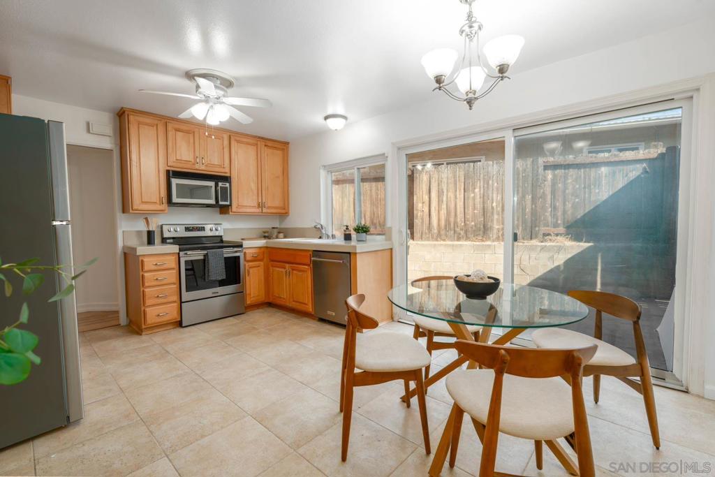 15625 Paymogo Property Photo 6
