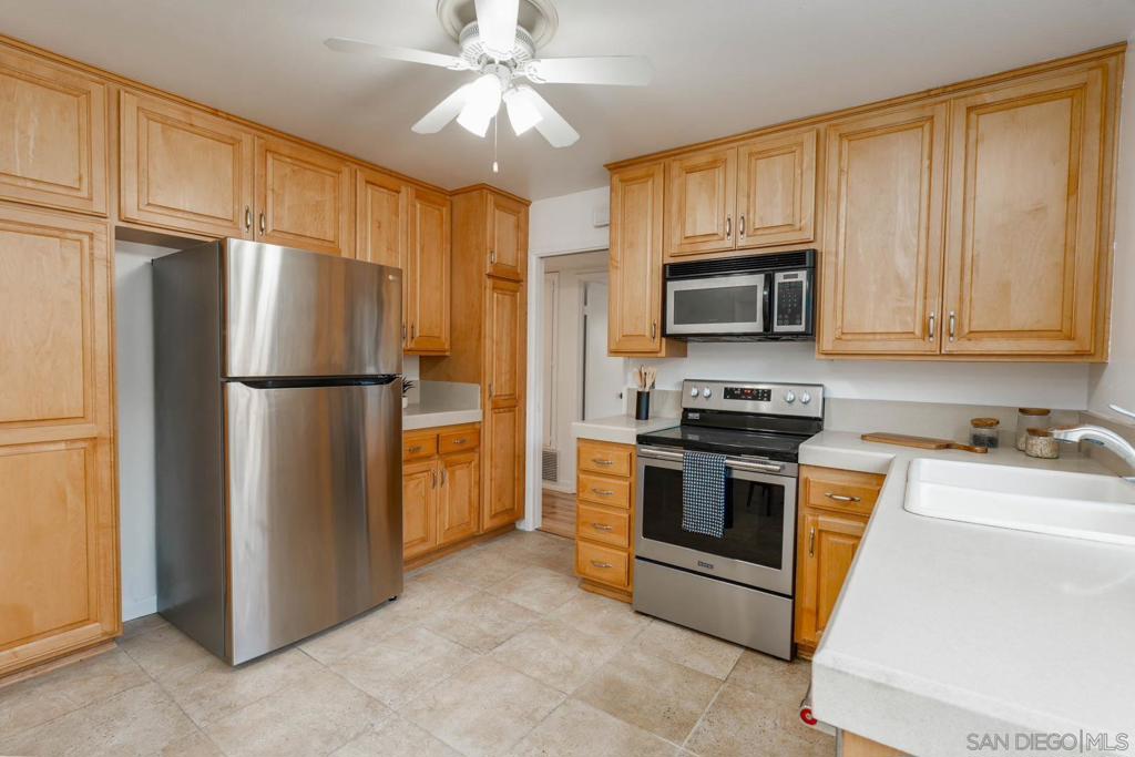 15625 Paymogo Property Photo 7