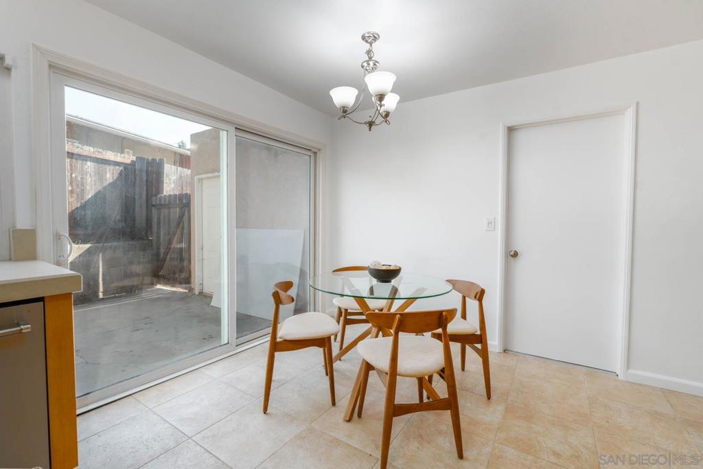 15625 Paymogo Property Photo 8