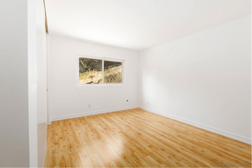 15625 Paymogo Property Photo 9