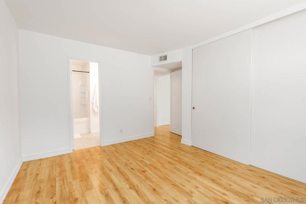 15625 Paymogo Property Photo 10