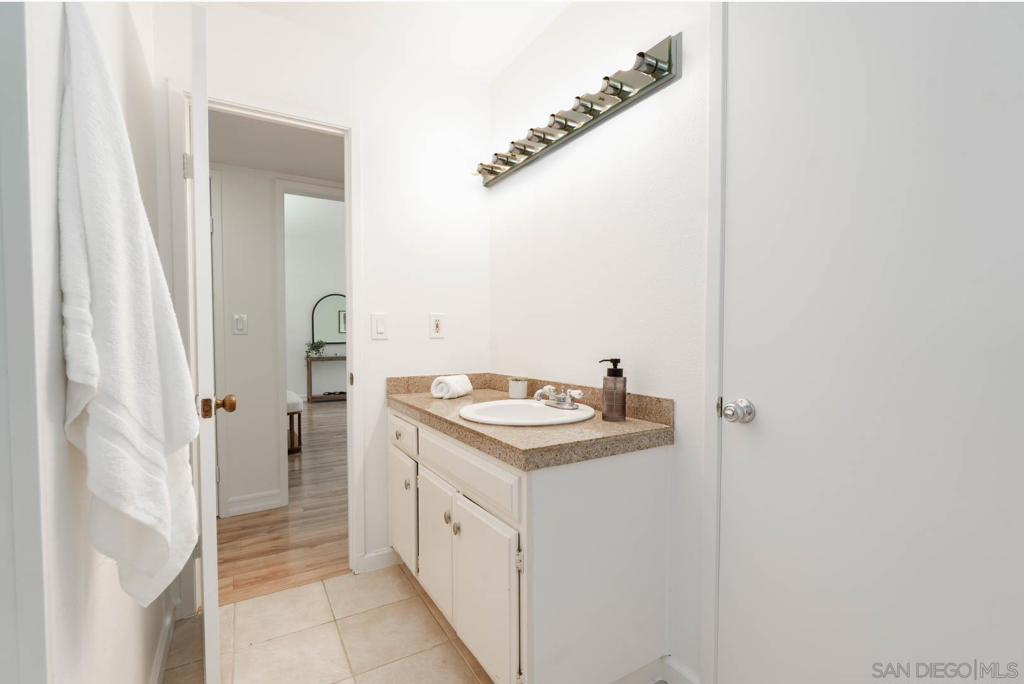 15625 Paymogo Property Photo 11