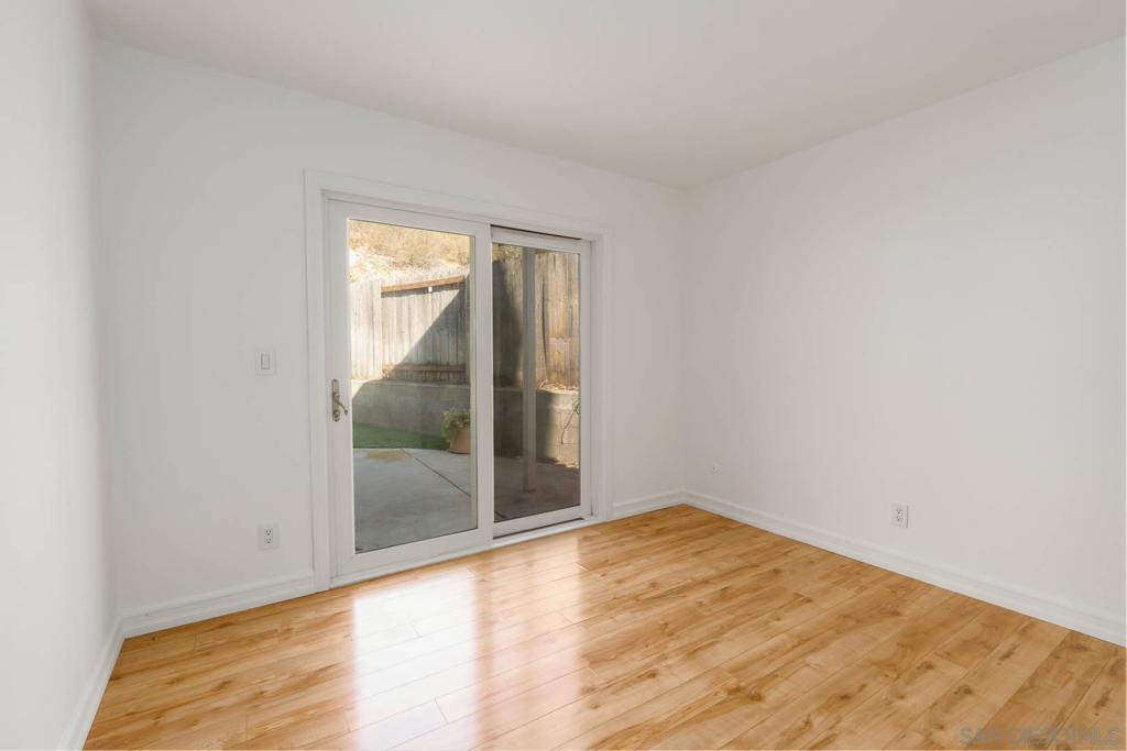 15625 Paymogo Property Photo 12