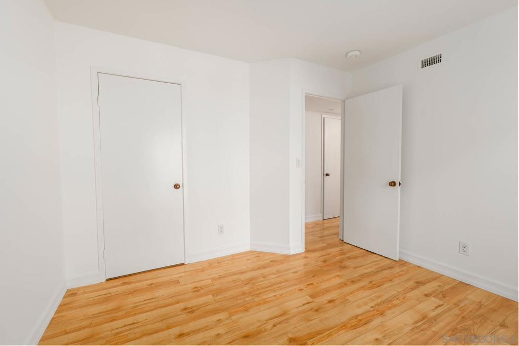 15625 Paymogo Property Photo 13