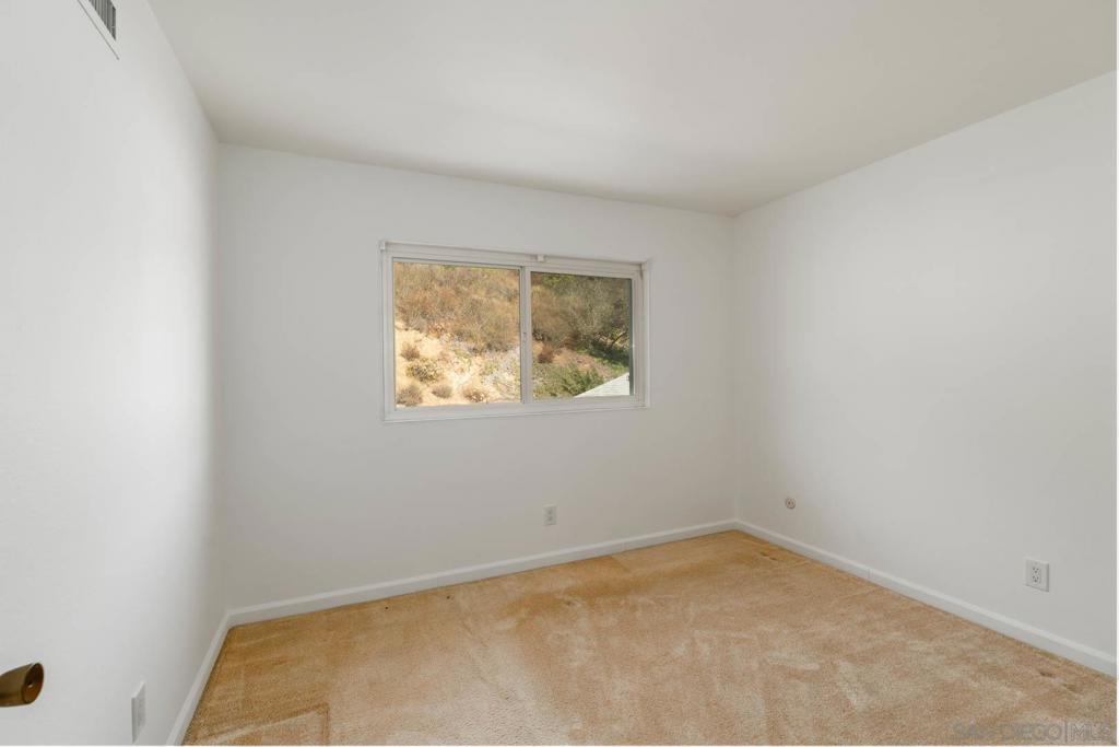 15625 Paymogo Property Photo 17
