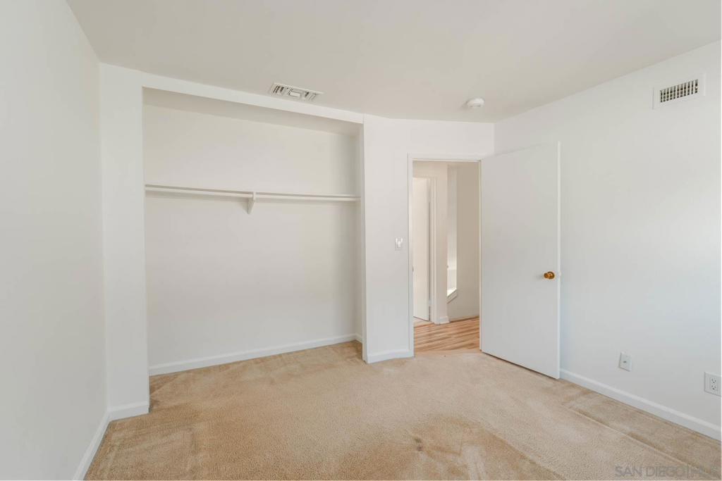 15625 Paymogo Property Photo 18