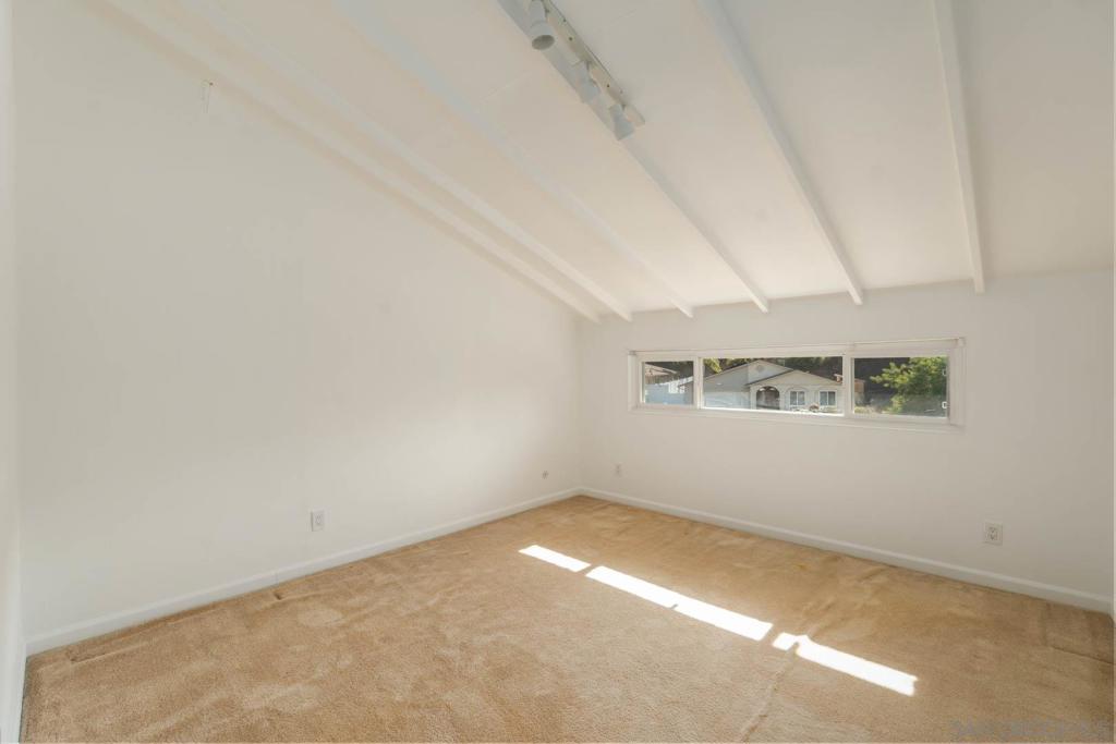 15625 Paymogo Property Photo 19