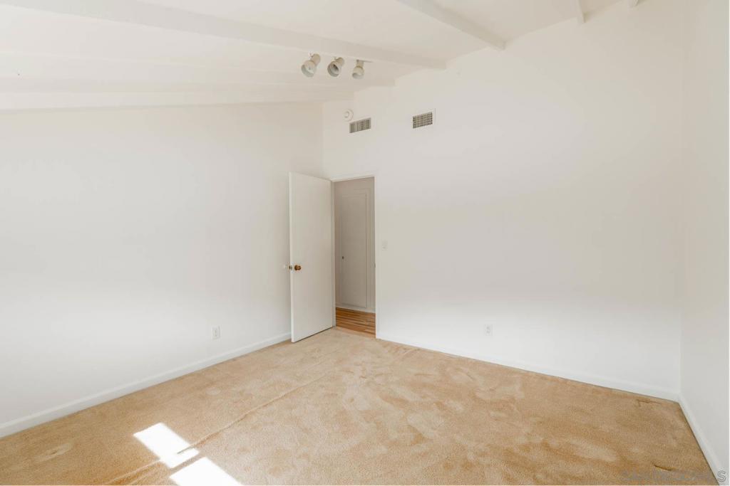 15625 Paymogo Property Photo 20