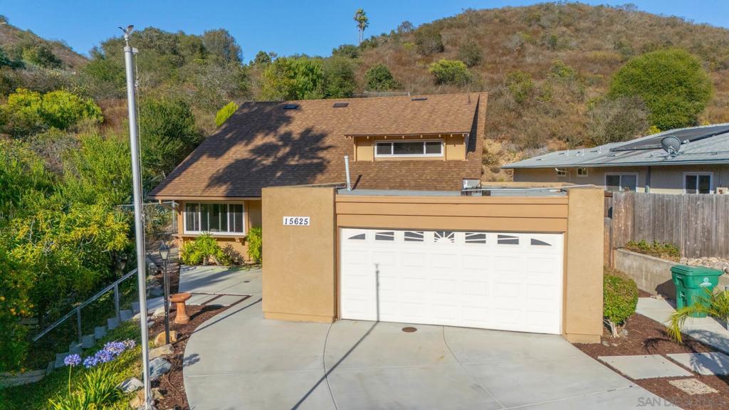 15625 Paymogo Property Photo 21