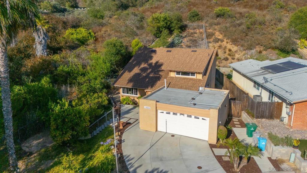 15625 Paymogo Property Photo 22