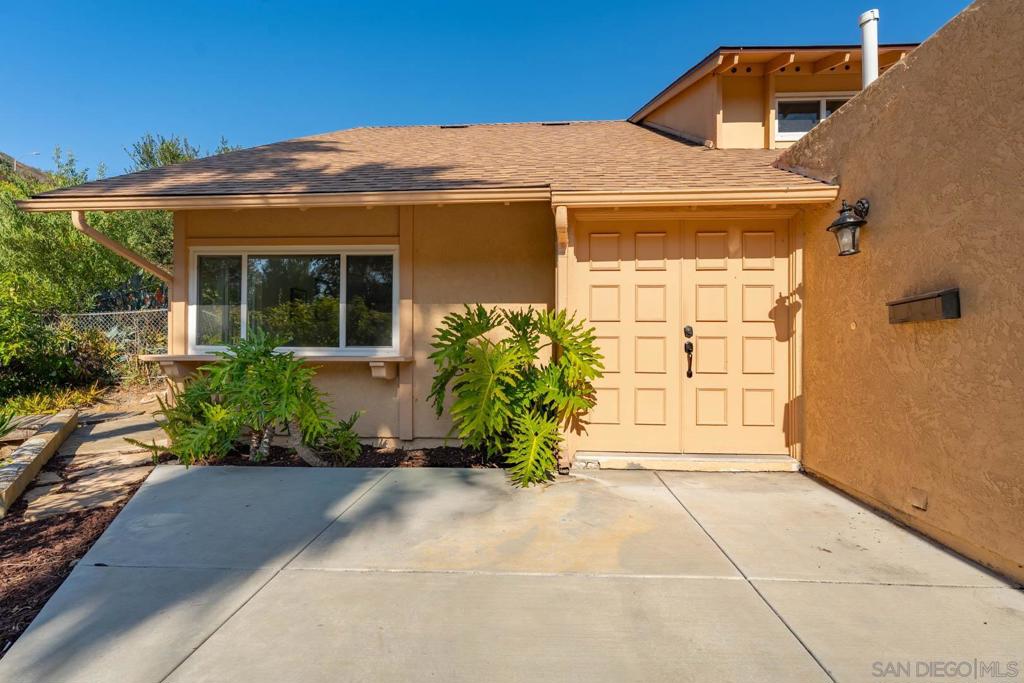 15625 Paymogo Property Photo 23
