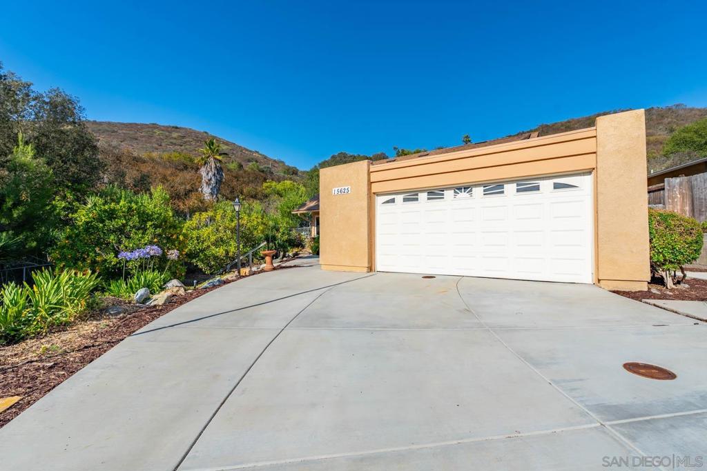 15625 Paymogo Property Photo 24