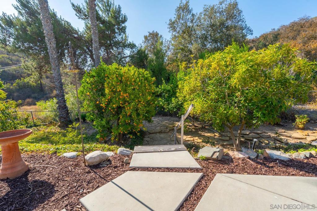 15625 Paymogo Property Photo 25