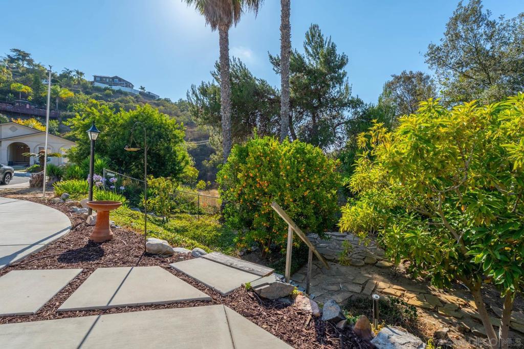 15625 Paymogo Property Photo 26
