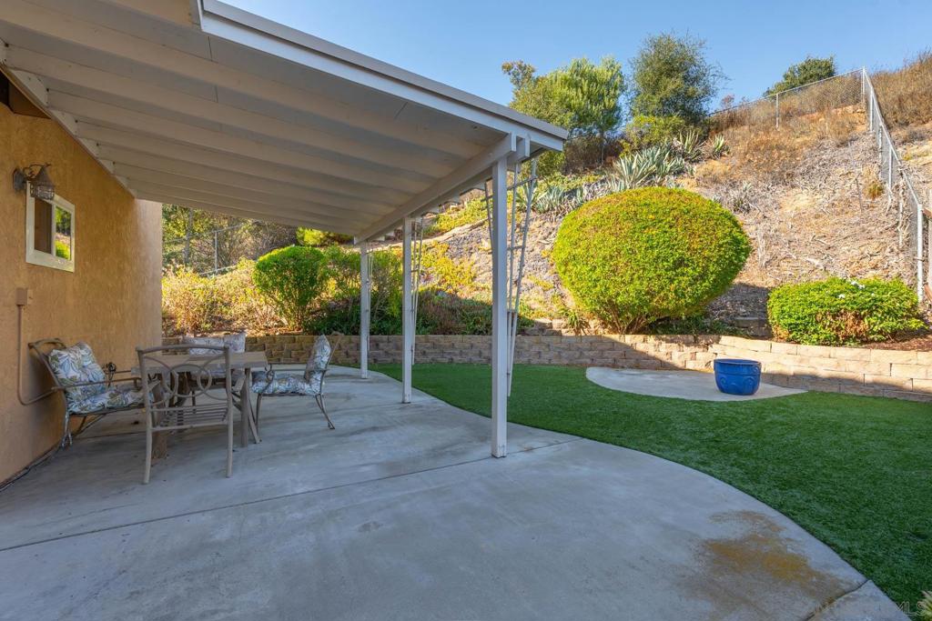 15625 Paymogo Property Photo 27