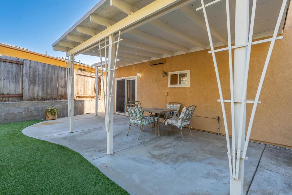 15625 Paymogo Property Photo 28