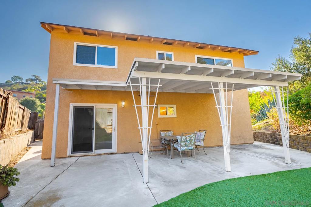 15625 Paymogo Property Photo 29