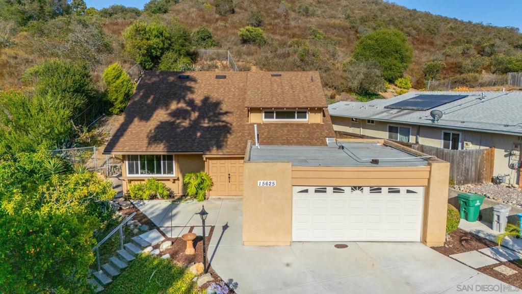 15625 Paymogo Property Photo 30