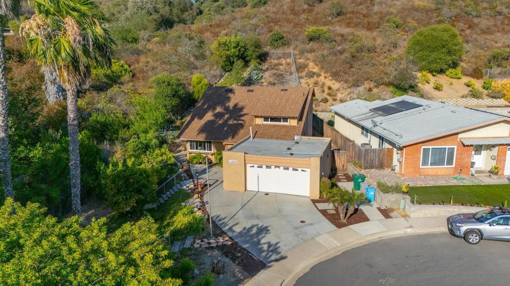 15625 Paymogo Property Photo 31