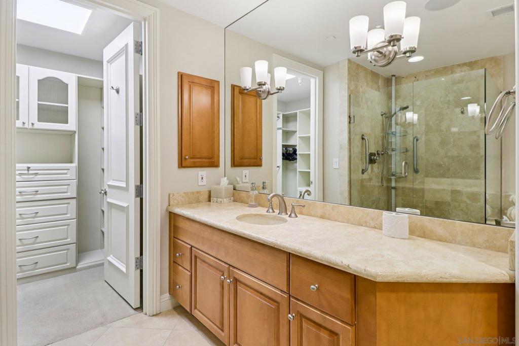 464 Prospect 101 Property Photo 27