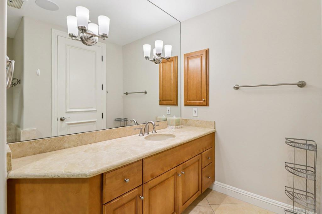 464 Prospect 101 Property Photo 28