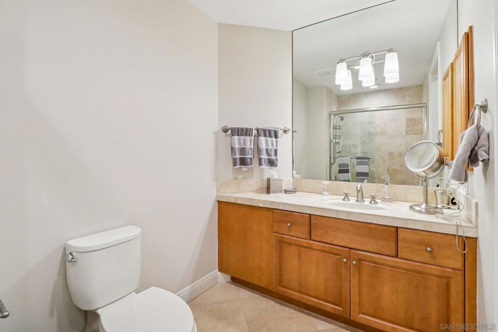 464 Prospect 101 Property Photo 35