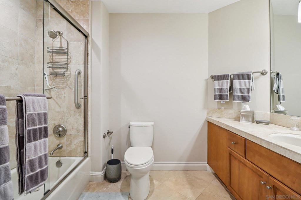 464 Prospect 101 Property Photo 36