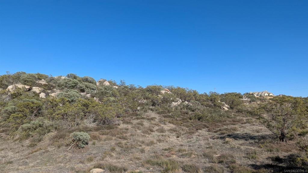 778 Crazy Horse Canyon Property Photo 3