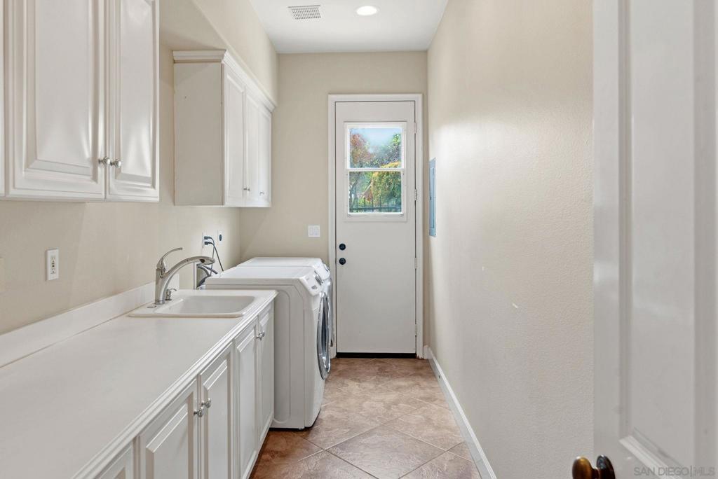 17854 Camino De La Mitra Property Photo 42