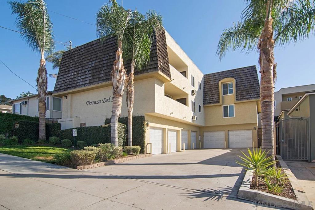 2913 A Property Photo 1
