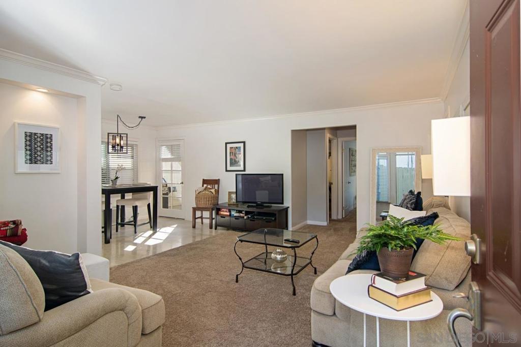 2913 A Property Photo 2