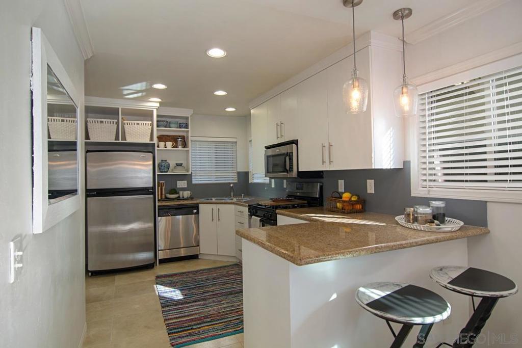 2913 A Property Photo 3