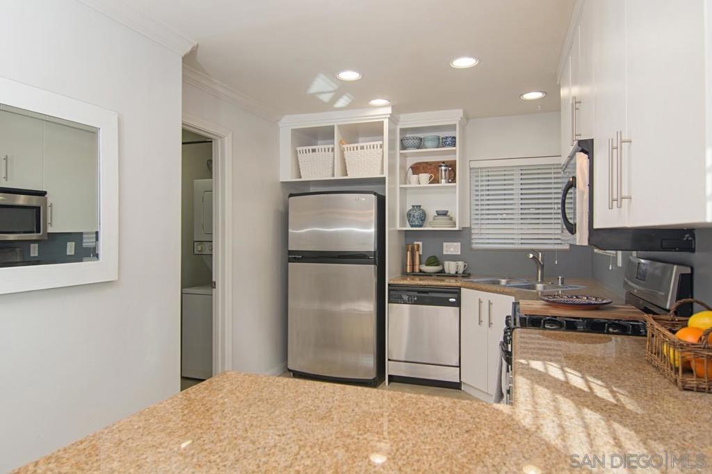 2913 A Property Photo 4