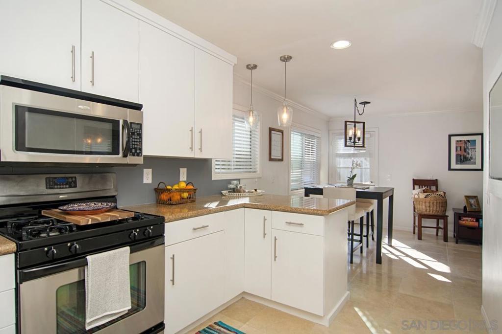 2913 A Property Photo 6