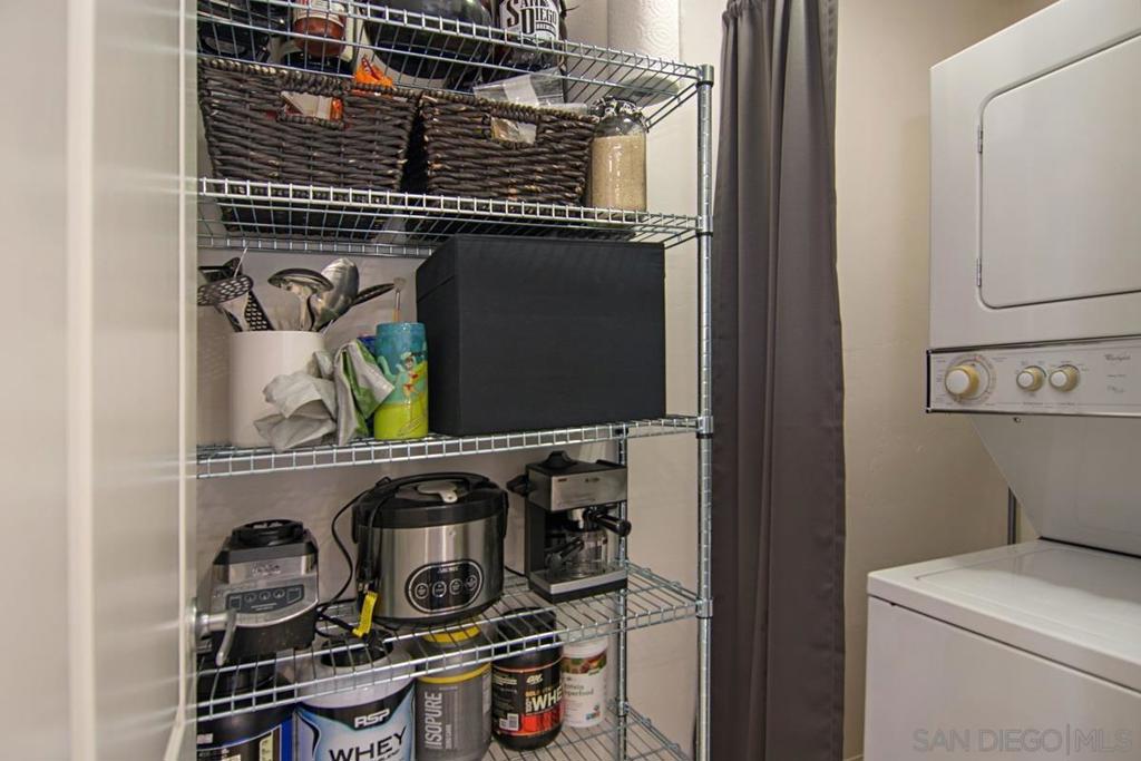 2913 A Property Photo 7
