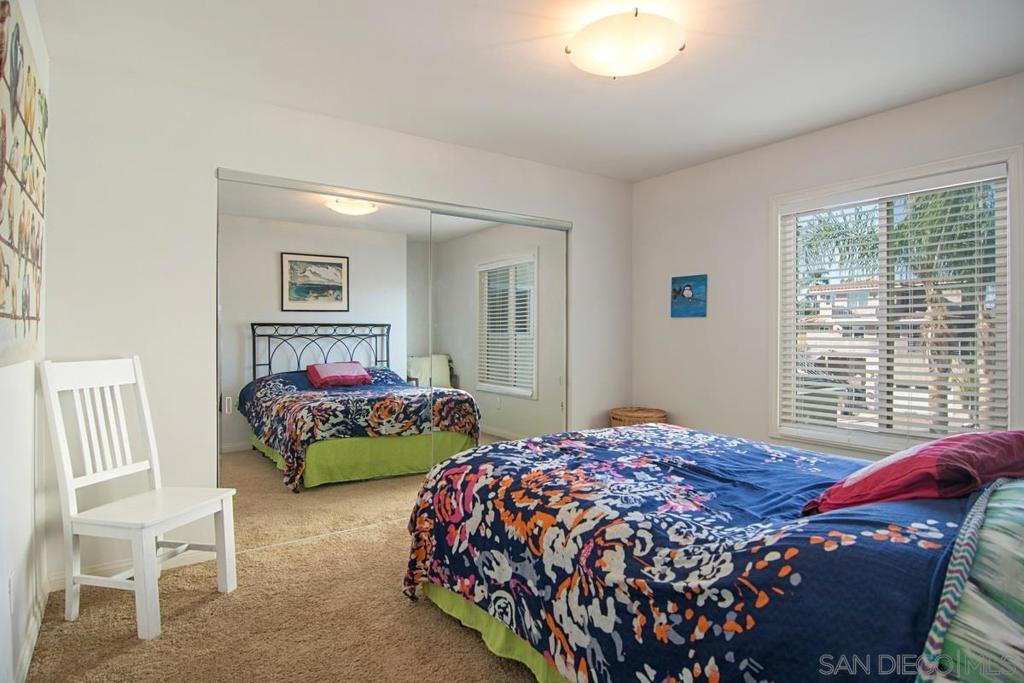 2913 A Property Photo 8