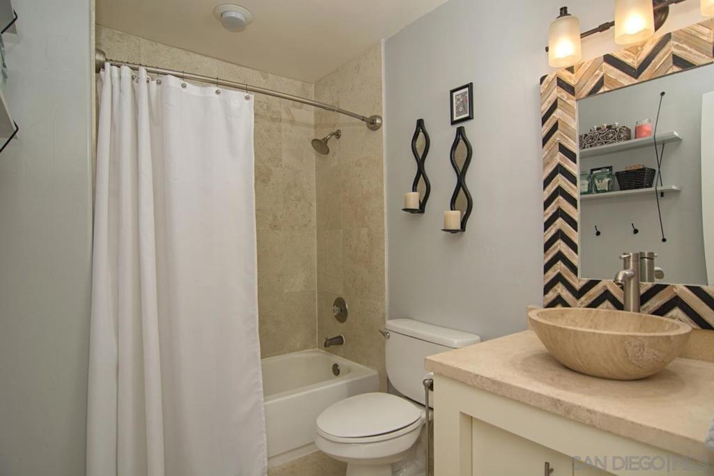 2913 A Property Photo 9
